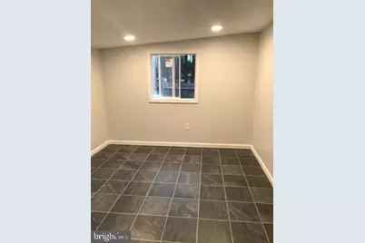 21514 Forest Run Drive, Lexington Park, MD 20653 - Photo 14