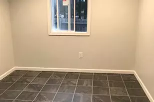 21514 Forest Run Dr, Lexington Park, MD 20653 - Photo 14