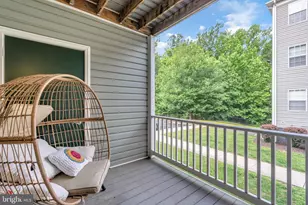 45472 Westmeath Way, Great Mills, MD 20634 - Photo 18