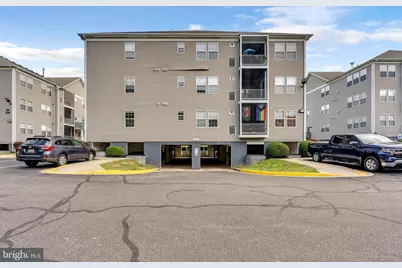 45472 Westmeath Way #I 12, Great Mills, MD 20634 - Photo 20