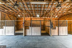 24900 Fox Run Ln, Hollywood, MD 20636 - Photo 14