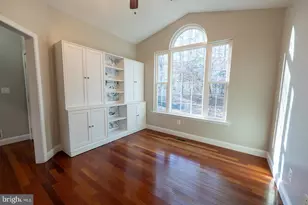 24900 Fox Run Ln, Hollywood, MD 20636 - Photo 48