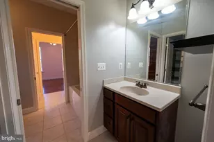 24900 Fox Run Ln, Hollywood, MD 20636 - Photo 52