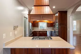 24900 Fox Run Ln, Hollywood, MD 20636 - Photo 64