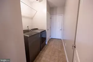 24900 Fox Run Ln, Hollywood, MD 20636 - Photo 46