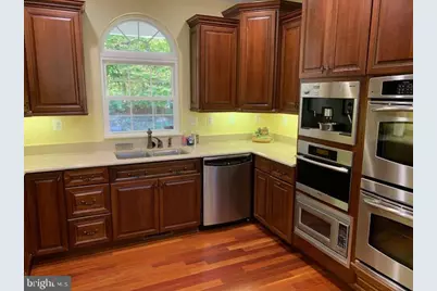 24900 Fox Run Lane, Hollywood, MD 20636 - Photo 38