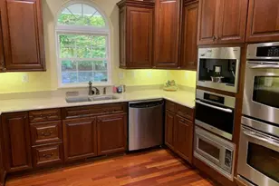 24900 Fox Run Ln, Hollywood, MD 20636 - Photo 38