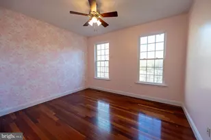 24900 Fox Run Ln, Hollywood, MD 20636 - Photo 56