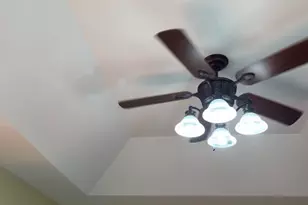 24900 Fox Run Ln, Hollywood, MD 20636 - Photo 90