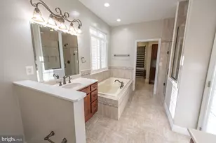 24900 Fox Run Ln, Hollywood, MD 20636 - Photo 42