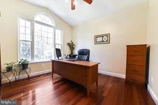 24900 Fox Run Ln, Hollywood, MD 20636 - Photo 8