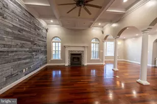 24900 Fox Run Ln, Hollywood, MD 20636 - Photo 32