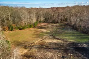 24900 Fox Run Ln, Hollywood, MD 20636 - Photo 2