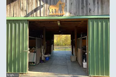 24900 Fox Run Lane, Hollywood, MD 20636 - Photo 76