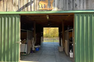 24900 Fox Run Ln, Hollywood, MD 20636 - Photo 76