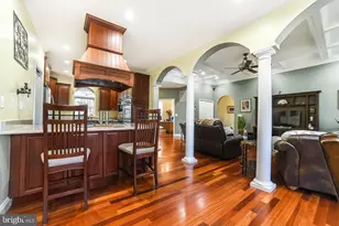 24900 Fox Run Ln, Hollywood, MD 20636 - Photo 30