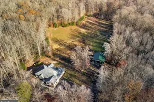 24900 Fox Run Ln, Hollywood, MD 20636 - Photo 1