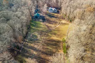 24900 Fox Run Ln, Hollywood, MD 20636 - Photo 6