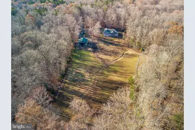 24900 Fox Run Lane, Hollywood, MD 20636 - Photo 14