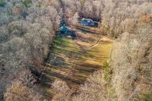 24900 Fox Run Ln, Hollywood, MD 20636 - Photo 14