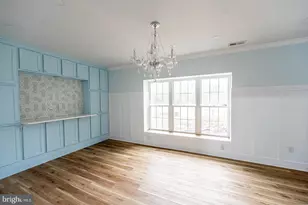 24900 Fox Run Ln, Hollywood, MD 20636 - Photo 90