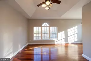 24900 Fox Run Ln, Hollywood, MD 20636 - Photo 72