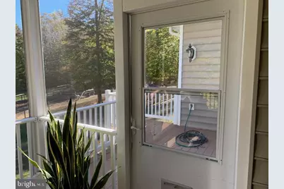 24900 Fox Run Lane, Hollywood, MD 20636 - Photo 96