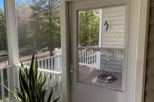 24900 Fox Run Ln, Hollywood, MD 20636 - Photo 96