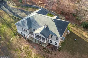 24900 Fox Run Ln, Hollywood, MD 20636 - Photo 10