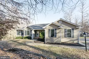 24900 Fox Run Ln, Hollywood, MD 20636 - Photo 28