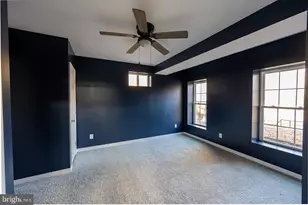 24900 Fox Run Ln, Hollywood, MD 20636 - Photo 78