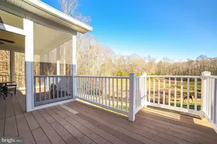 24900 Fox Run Ln, Hollywood, MD 20636 - Photo 60