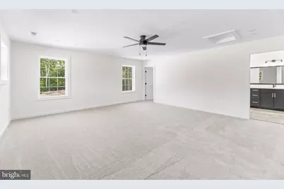 20260 Hawks Way, Leonardtown, MD 20650 - Photo 16