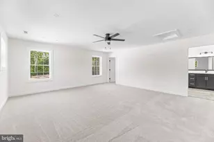 20260 Hawks Wy, Leonardtown, MD 20650 - Photo 16