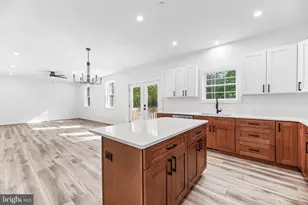 20260 Hawks Wy, Leonardtown, MD 20650 - Photo 8