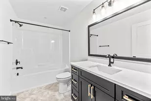 20260 Hawks Wy, Leonardtown, MD 20650 - Photo 24