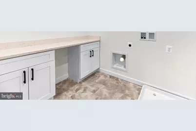 20260 Hawks Way, Leonardtown, MD 20650 - Photo 26