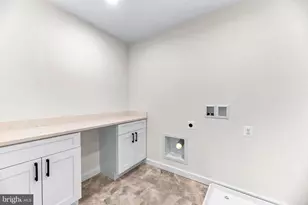 20260 Hawks Wy, Leonardtown, MD 20650 - Photo 26