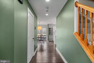 27118 Mechanicsville Rd, Mechanicsville, MD 20659 - Photo 8