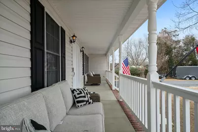 27118 Mechanicsville Road, Mechanicsville, MD 20659 - Photo 4