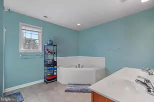 27118 Mechanicsville Rd, Mechanicsville, MD 20659 - Photo 32