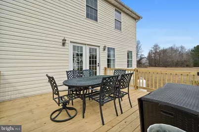 27118 Mechanicsville Road, Mechanicsville, MD 20659 - Photo 44