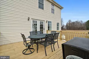 27118 Mechanicsville Rd, Mechanicsville, MD 20659 - Photo 44