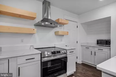 27118 Mechanicsville Road, Mechanicsville, MD 20659 - Photo 18