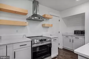 27118 Mechanicsville Rd, Mechanicsville, MD 20659 - Photo 18