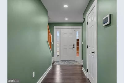 27118 Mechanicsville Road, Mechanicsville, MD 20659 - Photo 6