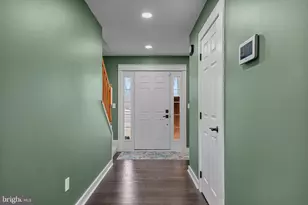 27118 Mechanicsville Rd, Mechanicsville, MD 20659 - Photo 6