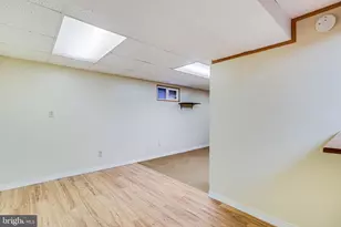 44620 St Andrews Church Rd, California, MD 20619 - Photo 38