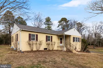 44620 Saint Andrews Church Road, California, MD 20619 - Photo 2