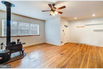 44620 Saint Andrews Church Road, California, MD 20619 - Photo 12